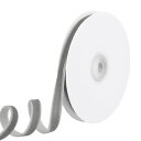 PATIKIL0.35”x10ヤードベルベットリボンシングルフェイスヴィンテージベルベットリボンスプールはデコレーションギフトDIYラッピングクラフトウェディン...