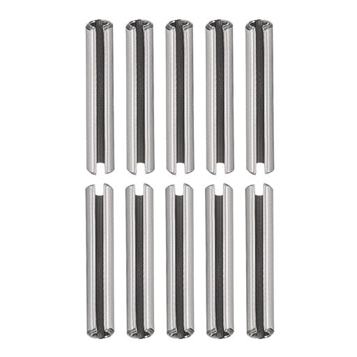 DTGN3mmx16mm(DxL)åդץ󥰥ԥ20ѵα304ƥ쥹ץ󥰥ƥ...