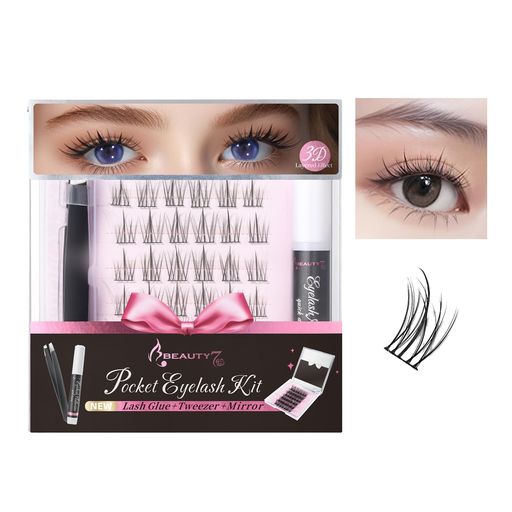 BEAUTY7 ʬĤޤĤ ĤޤĤ ʬ « 11/12/13MM MIXEDĹ C ܥ塼å ʬѥ...