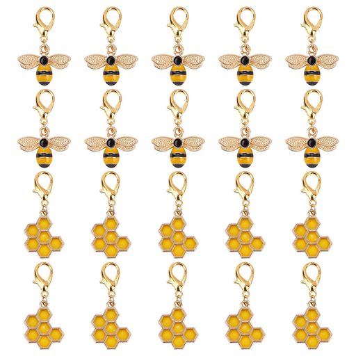 SUNNYCLUE40235mmߥĥХƥåޡ㡼̪˪󥰥˥󥤥󥰥ƥåޡͥå쥹˥ѡ...