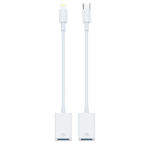2025ǥۥc/iPhoneUSBѴץOTG֥ǡUSB3.0®̿/ư//iPad/...