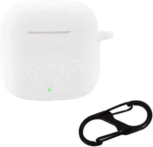 FOR HUAWEI FREEBUDS SE 3  С UBEFUU ӥդ 餫 ꥳ  ʶɻ ׷ۼ...