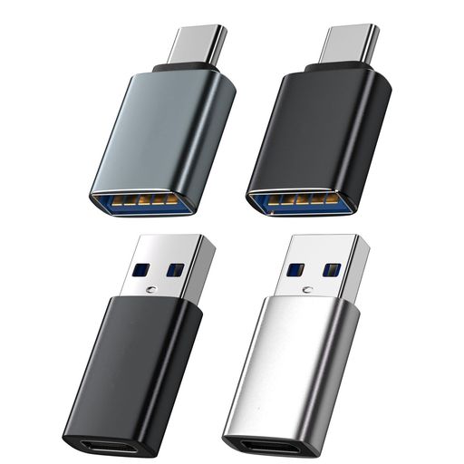 JIURUIUSBCѴץOTGбUSB-CtoUSB-A3.0᥹®ǡžХååסץסQC3.0®Ʊ...