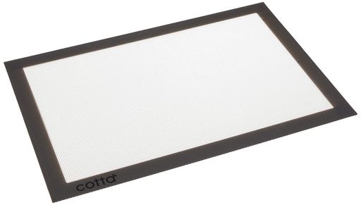 COTTA(コッタ) COTTA シルパット(240×360) 87674のサムネイル