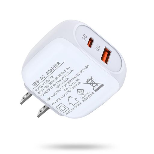 ANNIBERiPhoneŴ勵cacץPD/QC3.020wiPhone15proType-CŴusbc󥻥2ݡ...