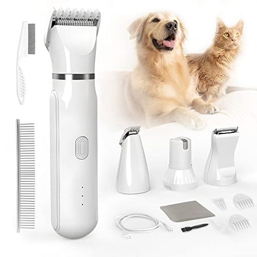 FERRISA  Хꥫ ʳĴǽ 4IN1¿ǽ  ǭ ڥåѥХꥫ ż ɥ쥹    ­΢ ʬ ...