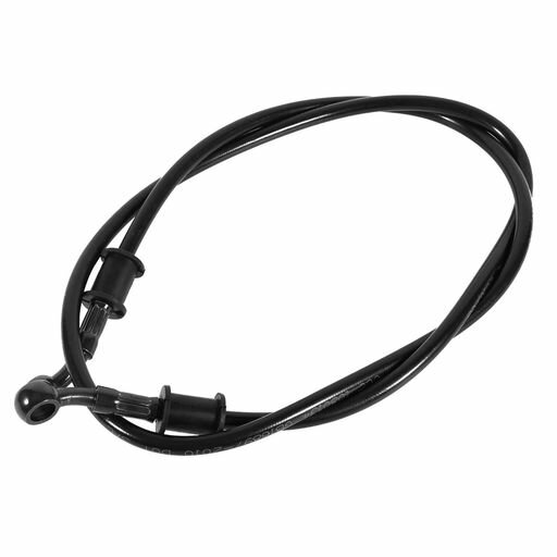 50CM  120CM ۡ ֥졼饤ѥ ȥ PVC å Х󥸥硼10MM 28Х󥸥硼ܥ ...