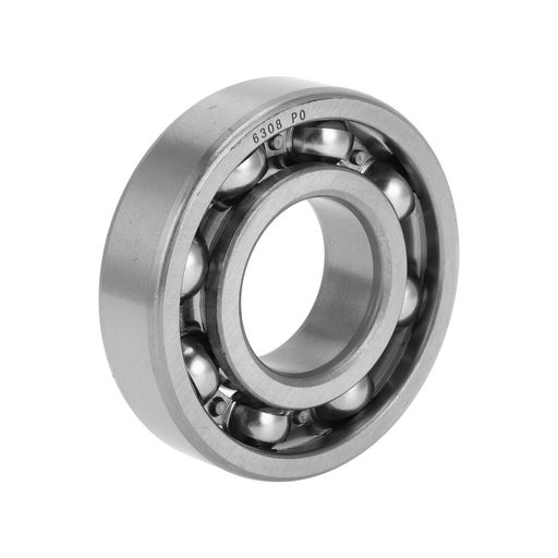 ACROPIX6308ǥץ롼֥ܡ٥P040x90x23mm٥󥰥ץ󥿥ץСȡ󥹥ȥ...