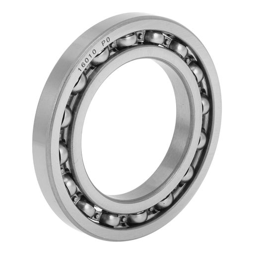 ACROPIX16010ǥץ롼֥ܡ٥P050x80x10mm٥󥰥ץ󥿥ץСȡ󥹥...