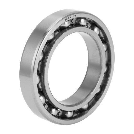 ACROPIX6014ǥץ롼֥ܡ٥P070x110x20mm٥󥰥ץ󥿥ץСȡ󥹥...
