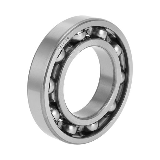 ACROPIX 6214 ǥץ롼֥ܡ٥ P0 70X125X24MM ٥ ץ󥿥 Сȡ ...