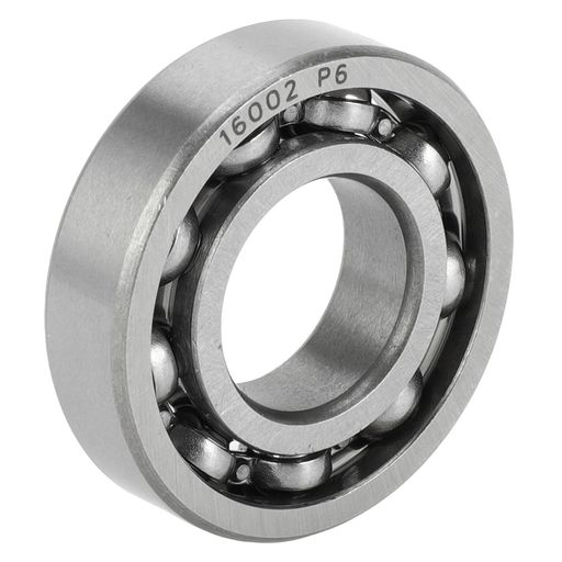 ACROPIX 16002 ǥץ롼֥ܡ٥ P6 15X32X8MM ٥ ץ󥿥 Сȡ ...
