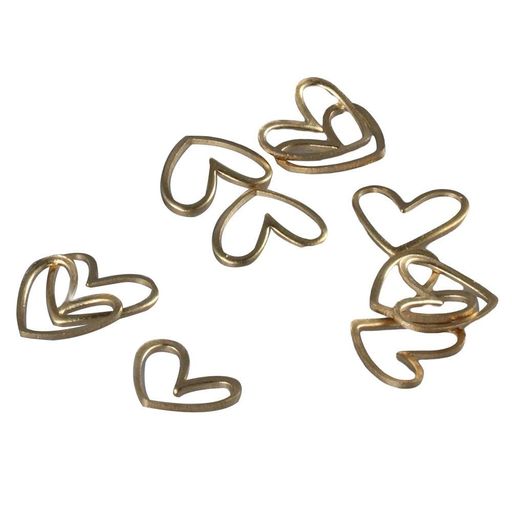 40 ĥɥå󥯥󥰿ϡȥͥϡȥ᥿륢꡼ͥå쥹󥰥奨꡼ DIY