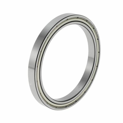 ACROPIX6816ZZǥץ롼֥ܡ٥P680x100x10mm٥󥰥֥᥿륷륷Сȡ󥹥...