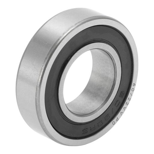 ACROPIX 60/22VV ǥץ롼֥ܡ٥ P0 22X44X12MM ٥ ֥С ֥å ...