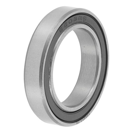 ACROPIX6803VVǥץ롼֥ܡ٥P017x26x5mm٥󥰥֥С֥åСȡ󥹥...