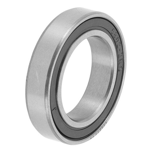 ACROPIX6802VVǥץ롼֥ܡ٥P015x24x5mm٥󥰥֥С֥åСȡ󥹥...