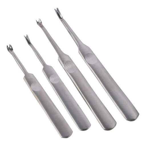4 ĤΥƥ쥹 UV ƥå DIY եȥġ롢פΥåȥߥ󥰤뤿γ׼ġ