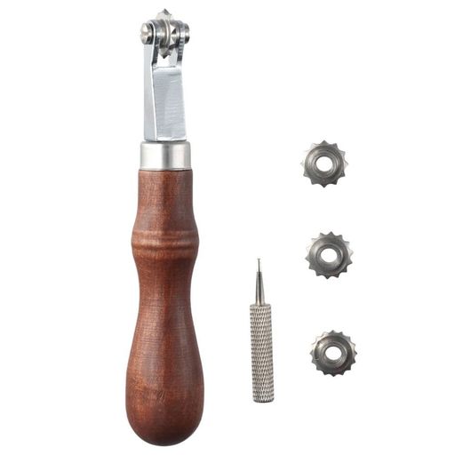 쥶ե ڡ å ƥå ڡ ƥå ۥ ޡ ġ DIY ڡ ܥ ƥ ...