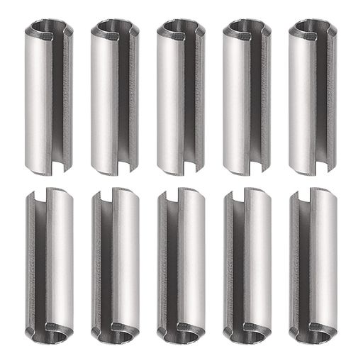 DTGN 6MMX30MM(DXL) åդץ󥰥ԥ 10 ѵα 304ƥ쥹ץ󥰥...