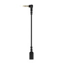 LOL PARTY 3.5MM AUXケーブルアダプター STEELSERIES ARCTIS 3 5 7、ARCTIS PROとARCTIS PRO+GAME...