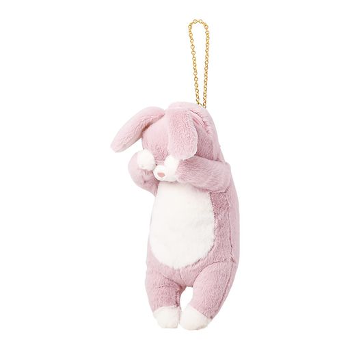 LIV HEART ѥ Ӥͤä  (Ĺ22CM)  ɥ 97121-23