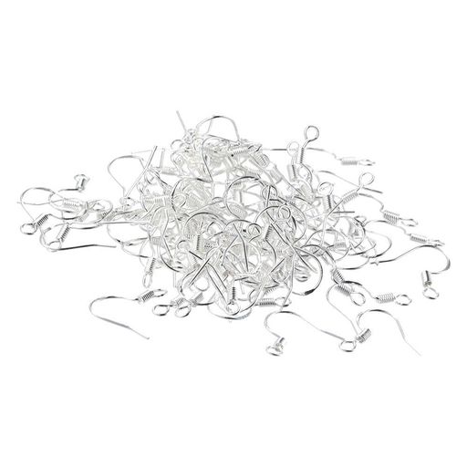 100/50ڥ S925 󥰥Сå 󥰥磻䡼 󥰥եå 奨꡼ 奨꡼ѡ DIY...