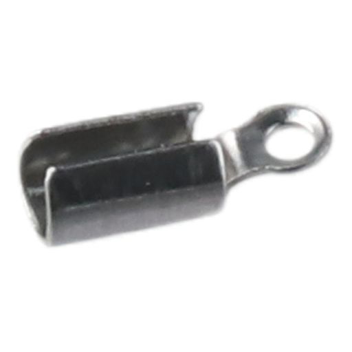 QICARKEY 200 8.5X3MM ƥ쥹 եɥС å ץ ͥ 饹 ...