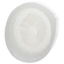 3D 鹿シリコンモールド、レジン用手作り石鹸モールド、キャンドル、クラフト用品
