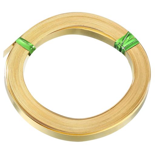 PATIKIL30/0.25MM19.69եȥեåȿ﫥磻䡼ХᥤDIY󥰥åԥ󥰥ȥեѿ...