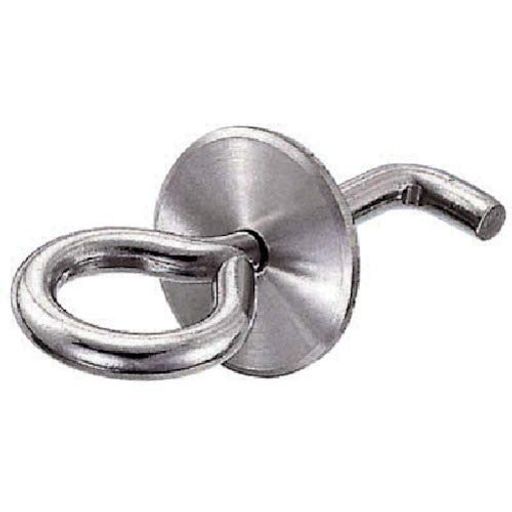  ƥ쥹 󥫡ץ졼 󥯥꡼ 29MM B441