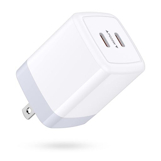 ANNIBERiphone16USBTypeC®Ŵ(USB-C)Ŵ勵CץPSEǧں/PD·PPSб40W...
