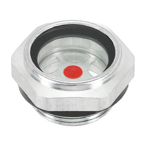 PATIKILץå륵ȥ饹M26x1.5᥹åɥߥ˥⥪̷ץץåѡOդ