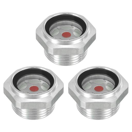 PATIKILץå륵ȥ饹33/4NPT᥹åɥߥ˥⥪̷ץץåѡO...