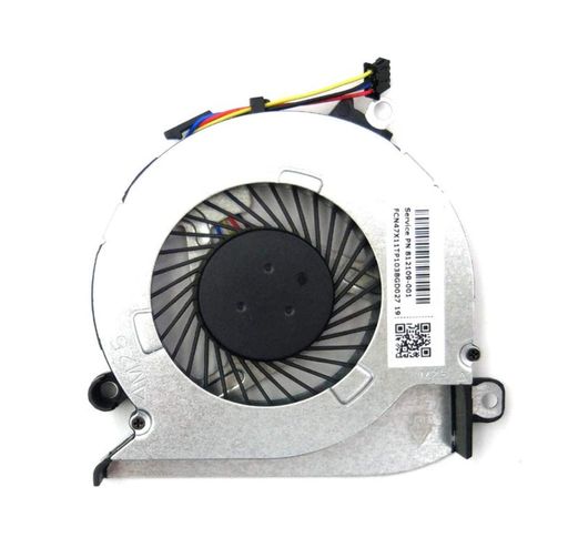 MOQIANCPUѥեHPPavilion15-AB15Z-A17-G17-G015DX17-G10017-G101DX17-G...
