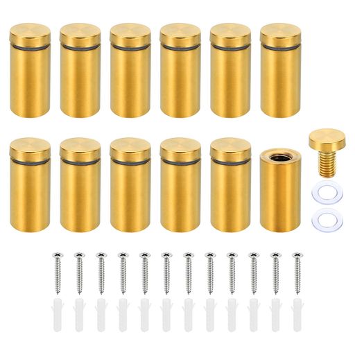 PATIKIL3/4x1.6Υ󥹥ɥե塼12åȤΥƥ쥹ɥɥռդϡɥ𥬥饹ţ...