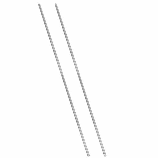 PATIKIL 1/4-20 UNC 304ƥ쥹ͤå 215.7ĹĹͤ塼ͤ٤ƤΤͤåɥåɥ...