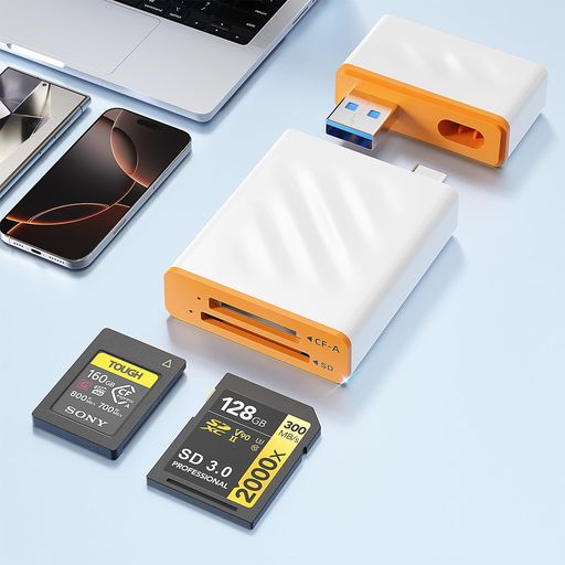 10GBPS CFEXPRESS TYPE A & SD カードリーダ 2 IN 1 USB3.2 GEN 2 CFEXPRESS TYPE A CFカードリーダー 高速転送 CFEXPRESS TYPE A カードリーダー ポー 10GBPS CFEXPRESS TYPE A & SD カードリーダ 2 IN 1 USB3.2 GEN 2 CFEXPRESS TYPE A CFカードリーダー 高速転送 CFEXPRESS TYPE A カードリーダー ポー