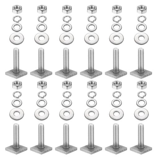PATIKILTåȥܥM8x30mm12åȥإåTܥȥ롼եåƥ쥹Tȥåܥȥʥåȥå㡼...
