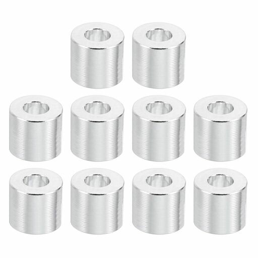 PATIKILM3ߥڡ10ĥåȥ᥿륹ڡߥ˥3.1mm10mmĹ5mmM3ͥѥߥڡ...