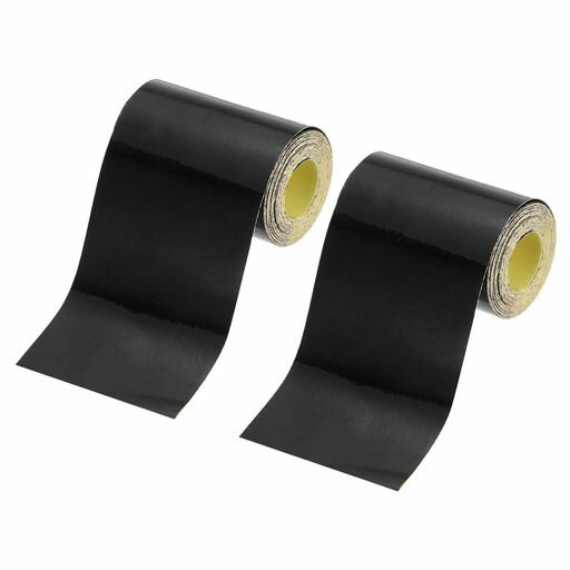 PATIKIL 5 CM X 3 M ȿͥơ 2 ǧ ɿ Ω ٹơ ȥ졼顼ȥå֥Х 