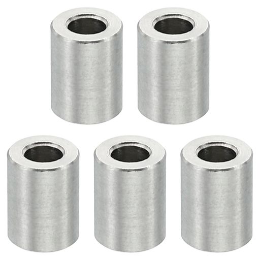 PATIKILM3ƥ쥹ڡ5ĥåȥ᥿륹ڡƥ쥹3.1mm6mmĹ8mm1/8M3ͥܥ...