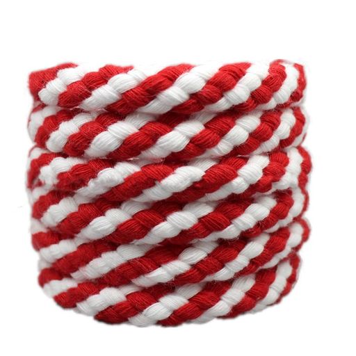  顼ʥ ľ5MM/6MM/8MM/10MM ʥ 10M/20M/50M 餫   ŷ åȥ...
