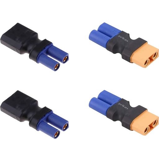 BOLADGE 2XT90ͥEC5᥹ͥѴ  2XT90᥹ͥEC5ͥѴ FOR 饸...
