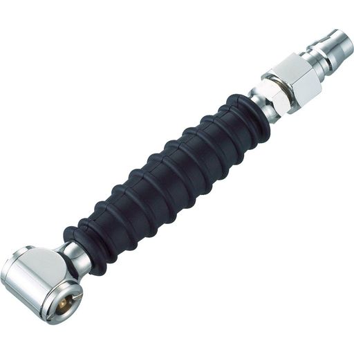 TRUSCO(ȥ饹) Сեå ư֡ưءž T-E22GP