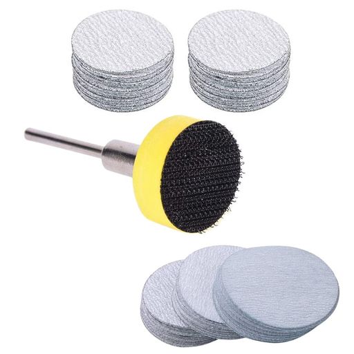 25MMɥڡѡݷ1ǥڡѡ100#120#240#600#80025+ѥå3mm֥륢ޥ...