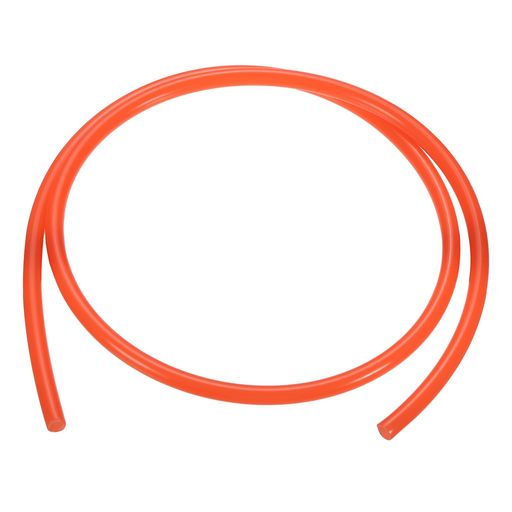 PATIKIL PE塼 3/16  X 5/16  (5 MM X 8 MM) 3.28 ե (1᡼ȥ) տƩ...