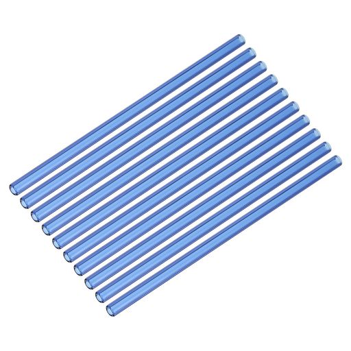 PATIKIL֥롼ۥ饹200x1.5mm饹塼10ܥѥå