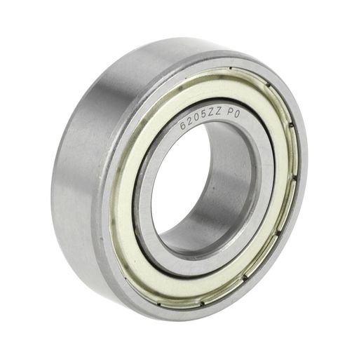 ACROPIX 6205ZZ ǥץ롼֥ܡ٥ P0 25X52X15MM ٥ ֥᥿륷 Сȡ...