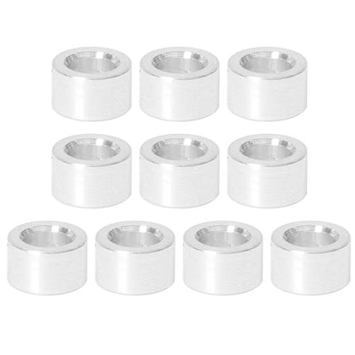  ڡ 10 M3 3.1MM X 5MM X Ĺ3 MM ͥɥե֥å  졼ž夲δݷڡ...
